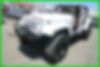 1C4BJWFG5DL537920-2013-jeep-wrangler-0