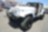 1C4BJWFG5DL537920-2013-jeep-wrangler-2