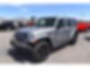 1C4HJXEN7LW161511-2020-jeep-wrangler-unlimited-1
