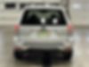 JF2SHBEC0BH710165-2011-subaru-forester-2