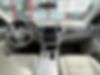 1C4RJEAG2CC316984-2012-jeep-grand-cherokee-1