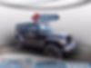 1C4BJWFG4HL682713-2017-jeep-wrangler-unlimited-0