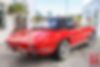 XXXXX40867S118251-1964-chevrolet-corvette-1