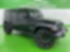 1C4BJWDG7GL190646-2016-jeep-wrangler-unlimited-0