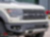 1FTFW1R68DFC71378-2013-ford-f-150-1