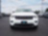 1C4RJFBGXJC411066-2018-jeep-grand-cherokee-1