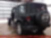 1J4GA59197L192316-2007-jeep-wrangler-2