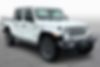 1C6HJTFG4ML587014-2021-jeep-gladiator-1