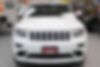 1C4RJFJG2GC337930-2016-jeep-grand-cherokee-1