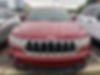 1C4RJEAG3DC588879-2013-jeep-grand-cherokee-2
