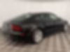 WAUW2AFC4GN046548-2016-audi-s7-1