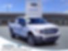 1FTEW1EP6JFB08671-2018-ford-f-150-0