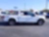 1FTEW1EP6JFB08671-2018-ford-f-150-1