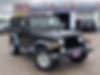 1J4FA44S86P787252-2006-jeep-wrangler-0