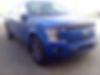 1FTEW1EPXLKE26836-2020-ford-f-150-1