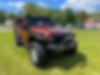 1C4HJWEG1EL164758-2014-jeep-wrangler-unlimited-1