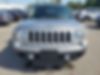 1C4NJRFB3FD215082-2015-jeep-patriot-1