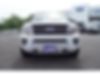 1FMJK1JT8HEA70921-2017-ford-expedition-1