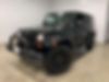 1C4BJWEG9DL501214-2013-jeep-wrangler-unlimited-0