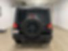 1C4BJWEG9DL501214-2013-jeep-wrangler-unlimited-2