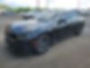 2C3CDXHGXHH615243-2017-dodge-charger-0