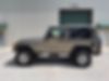 1J4FA44S06P702257-2006-jeep-wrangler-0