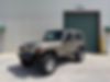 1J4FA44S06P702257-2006-jeep-wrangler-2