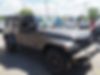 1C4BJWEG6GL302254-2016-jeep-wrangler-unlimited-0