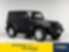 1C4AJWAG9JL850600-2018-jeep-wrangler-jk-0