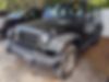 1C4BJWDG3HL590334-2017-jeep-wrangler-0