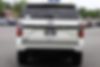 1FMJU2AT3MEA40686-2021-ford-expedition-2