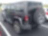 1C4BJWEG2HL679035-2017-jeep-wrangler-1