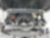 1C6HJTAG9LL160028-2020-jeep-gladiator-2