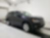 1V2DR2CA1JC503901-2018-volkswagen-atlas-2