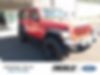 1C4HJXDG5JW131522-2018-jeep-wrangler-unlimited-0