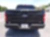 1FTEW1CP2JKE55067-2018-ford-f-150-2