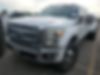 1FT8W3DTXFEB42844-2015-ford-super-duty-0