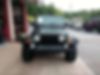 1J4FA49SX3P309225-2003-jeep-wrangler-0