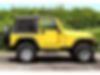 1J4FA39S86P700257-2006-jeep-wrangler-0