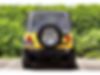 1J4FA39S86P700257-2006-jeep-wrangler-2