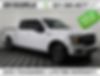 1FTEW1CP4JKD50238-2018-ford-f-150-0