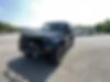 1C4BJWEG8EL161295-2014-jeep-wrangler-unlimited-0