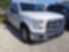 1FTEW1C81HKC20257-2017-ford-f-150-0