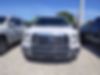 1FTEW1C81HKC20257-2017-ford-f-150-1
