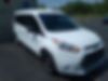 NM0GS9F71E1137402-2014-ford-transit-connect-2