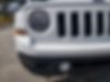 1C4NJPFA6ED645473-2014-jeep-patriot-2