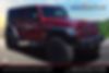 1C4BJWDG7DL503867-2013-jeep-wrangler-unlimited-0