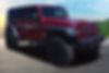 1C4BJWDG7DL503867-2013-jeep-wrangler-unlimited-1