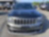 1C4RJFDJ1CC320781-2012-jeep-grand-cherokee-2