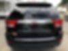 1C4RJFBG8CC133450-2012-jeep-grand-cherokee-2